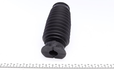 Фото 3 - Пыльник/отбойник FEBI BILSTEIN 103190