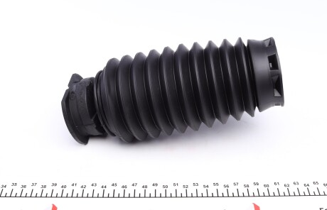 Фото 4 - Пыльник/отбойник FEBI BILSTEIN 103190