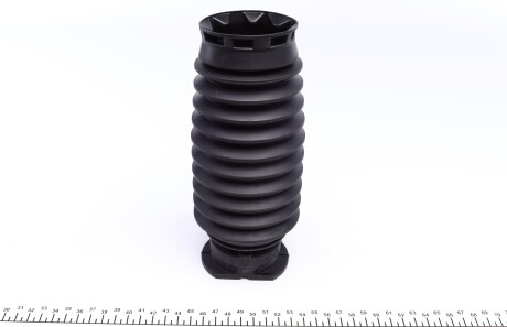 Фото 5 - Пыльник/отбойник FEBI BILSTEIN 103190