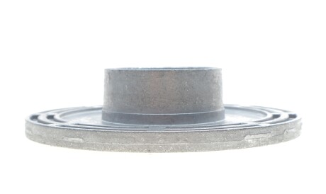 Фото 3 - Тарілка пружини FEBI BILSTEIN 103192