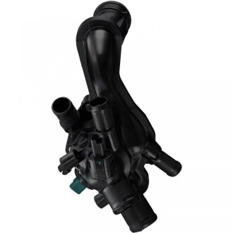 Фото 2 - Термостат системы охлаждения FEBI BILSTEIN 103197