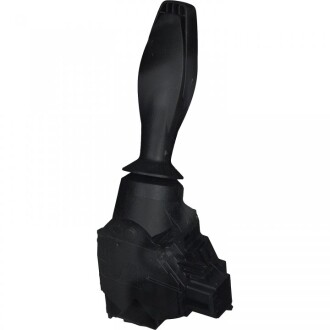 Фото 3 - Підрульовий перемикач FEBI BILSTEIN 103206