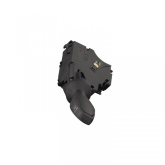 Фото 4 - Підрульовий перемикач FEBI BILSTEIN 103206