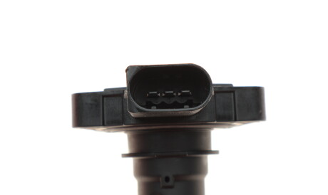 Фото 3 - Датчик керування двигуном FEBI BILSTEIN 103215