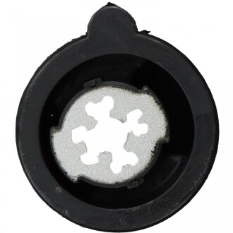 Фото 2 - Сайлентблок подрамника FEBI BILSTEIN 103225