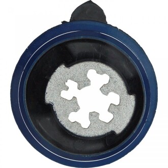 Фото 3 - Сайлентблок подрамника FEBI BILSTEIN 103225