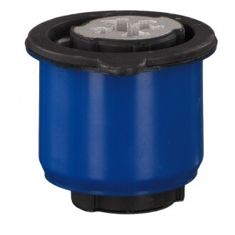 Фото 4 - Сайлентблок подрамника FEBI BILSTEIN 103225