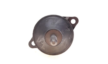 Фото 3 - Подушка двигателя FEBI BILSTEIN 103231