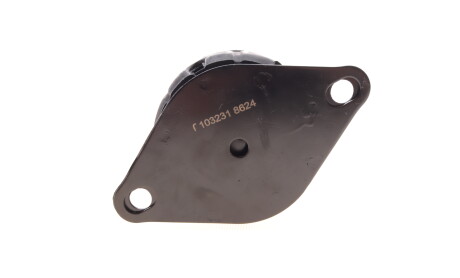 Фото 4 - Подушка двигателя FEBI BILSTEIN 103231