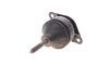 Подушка двигуна FEBI BILSTEIN 103231 - зображення 5