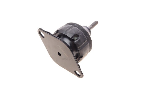 Фото 6 - Подушка двигателя FEBI BILSTEIN 103231