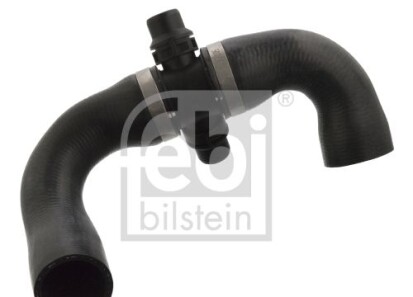 Патрубок - FEBI BILSTEIN 103237