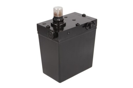 Фото 2 - Автозапчасть FEBI BILSTEIN 103244