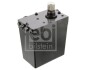Pompa podnoszenia kabiny RVI C, K, T, VOLVO FH 16, FH 16 II, FH II, FM, FMX, FMX II D11A430-DTI8-122HS 01.03- - ((7421241595, 7421726535, 7421726541, 7421974955, 7421974957)) FEBI BILSTEIN 103244 (фото 3)