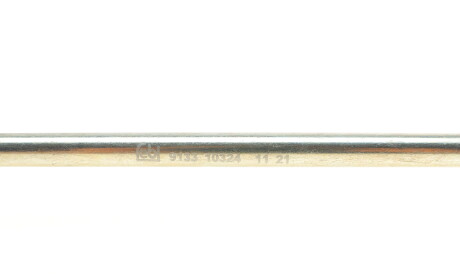 Фото 3 - Стойка стабилизатора FEBI BILSTEIN 10324