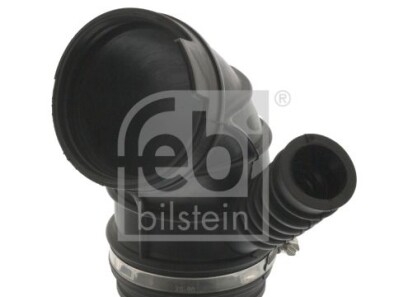 Фланець - FEBI BILSTEIN 103254