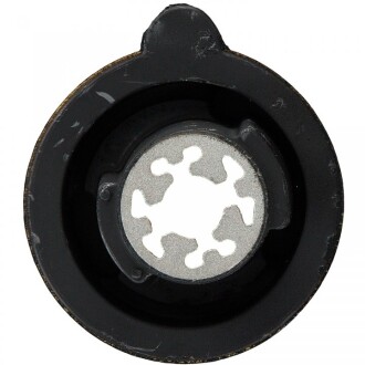 Фото 2 - Сайлентблок підрамника FEBI BILSTEIN 103259