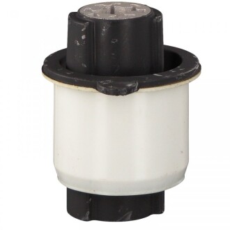 Фото 4 - Сайлентблок підрамника FEBI BILSTEIN 103259