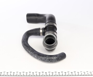 Фото 3 - Патрубок системы охлаждения FEBI BILSTEIN 103260