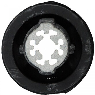 Фото 2 - Сайлентблок підрамника FEBI BILSTEIN 103275