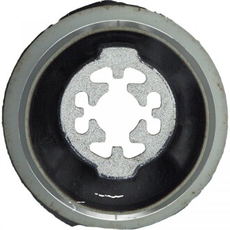 Фото 3 - Сайлентблок підрамника FEBI BILSTEIN 103275