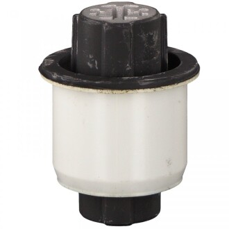 Фото 4 - Сайлентблок підрамника FEBI BILSTEIN 103275