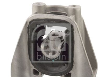 Подушка КПП HONDA CR-V III 2006 - 2012 (FEBI) - (50850SNA305, 50850SNAA01, 50850SNAA82) FEBI BILSTEIN 103276