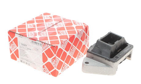 Фото 2 - Автозапчастина FEBI BILSTEIN 103277