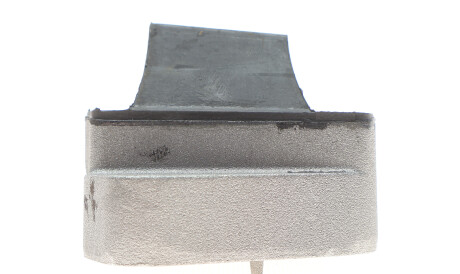 Фото 3 - Автозапчастина FEBI BILSTEIN 103277