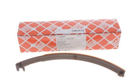 Фото 2 - Автозапчасть FEBI BILSTEIN 10327