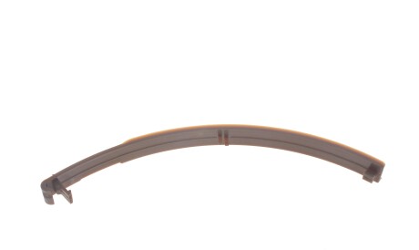 Фото 3 - Автозапчасть FEBI BILSTEIN 10327