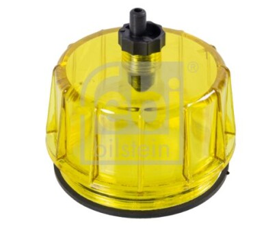 Стакан сепаратора - FEBI BILSTEIN 103284