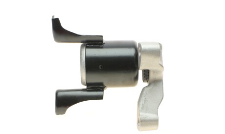 Фото 2 - Подушка двигателя FEBI BILSTEIN 103292