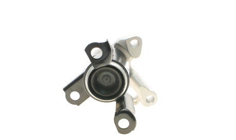 Фото 3 - Подушка двигателя FEBI BILSTEIN 103292