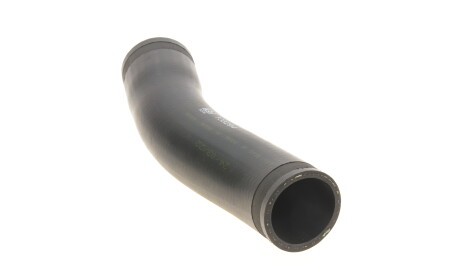 Фото 2 - Патрубок турбіни FEBI BILSTEIN 103294