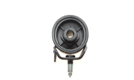 Фото 3 - Подушка двигателя FEBI BILSTEIN 103304