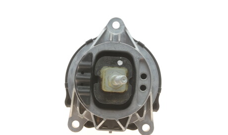 Фото 3 - Подушка двигателя FEBI BILSTEIN 103312