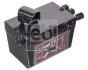 Помпа нахилу кабіни IVECO EUROCARGO I-III, EUROCARGO IV, EUROCARGO V 01.91- - ((0098411167, 504162344, 504172822)) FEBI BILSTEIN 103314 (фото 3)