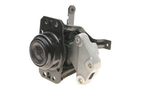 Фото 2 - Подушка двигателя FEBI BILSTEIN 103317