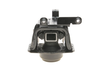 Фото 3 - Подушка двигателя FEBI BILSTEIN 103317