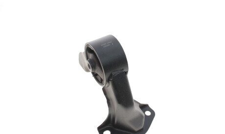 Фото 2 - Подушка двигуна FEBI BILSTEIN 103321