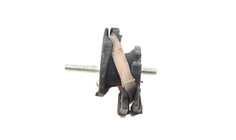 Фото 2 - Автозапчастина FEBI BILSTEIN 103324