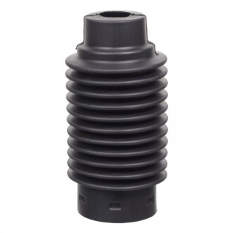 Захистний чохол амортизатора - FEBI BILSTEIN 103332