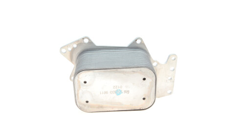 Фото 2 - Масляный радиатор FEBI BILSTEIN 103333