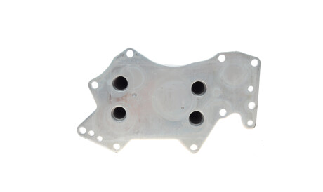 Фото 3 - Масляный радиатор FEBI BILSTEIN 103333