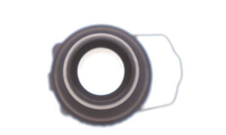 Фото 3 - Термостат системы охлаждения FEBI BILSTEIN 103334