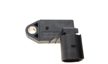 Фото 2 - Датчик стоп сигналу FEBI BILSTEIN 103335