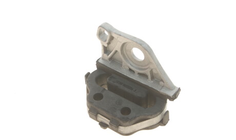 Фото 3 - Кріплення вихлопної системи FEBI BILSTEIN 103339