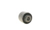 Миниатюра изображения 2 - Сайлентблок рычага FEBI BILSTEIN 103340