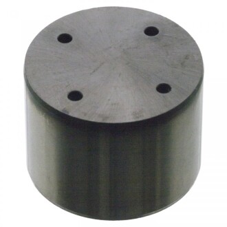 Елементи паливного насоса ((en) injection pump buffer) VOLVO S60 II, S80 II, V40, V60 I, V70 III, XC60 I FORD B-MAX, C-MAX II, FIESTA VI, FOCUS III, FOCUS III/HATCHBACK 1.0-3.0 09.09- - ((2JDE28731, 31316629, 4974953, 5196089, 8W936C287AA)) FEBI BILSTEIN 103343